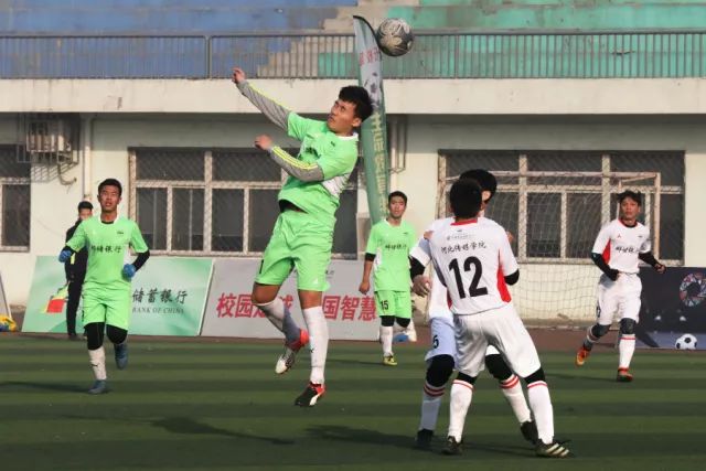 九游会官方网站服务场景展示